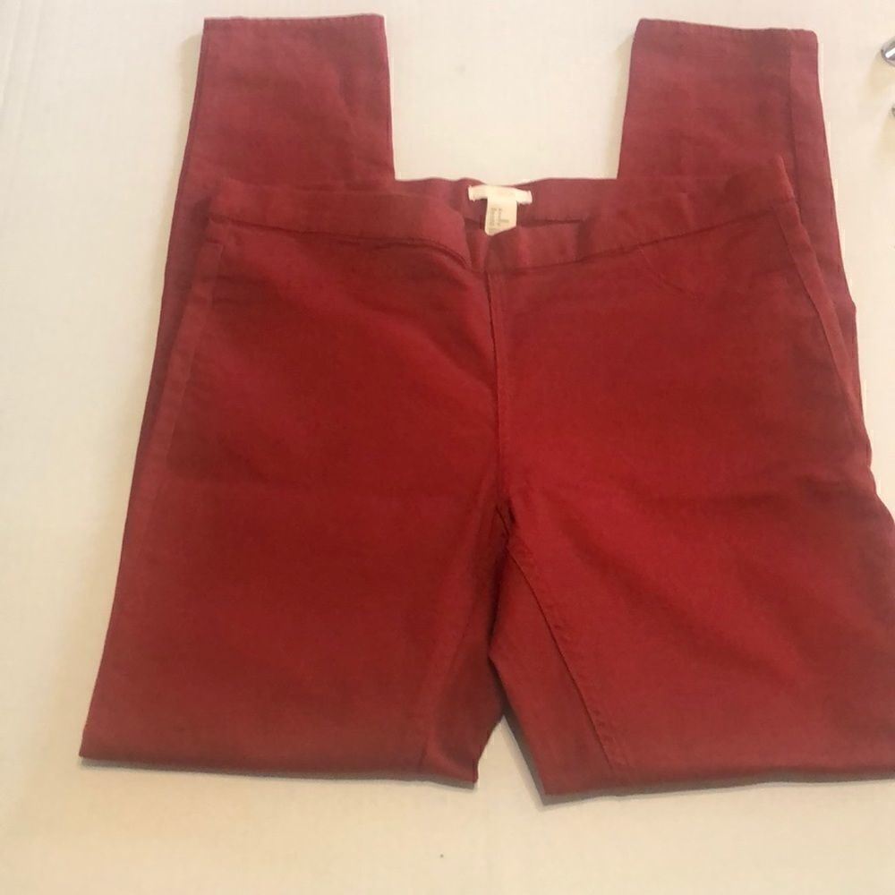 H & M Pants  - Picture 2 of 5